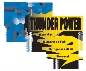Thunder_Power.JPG