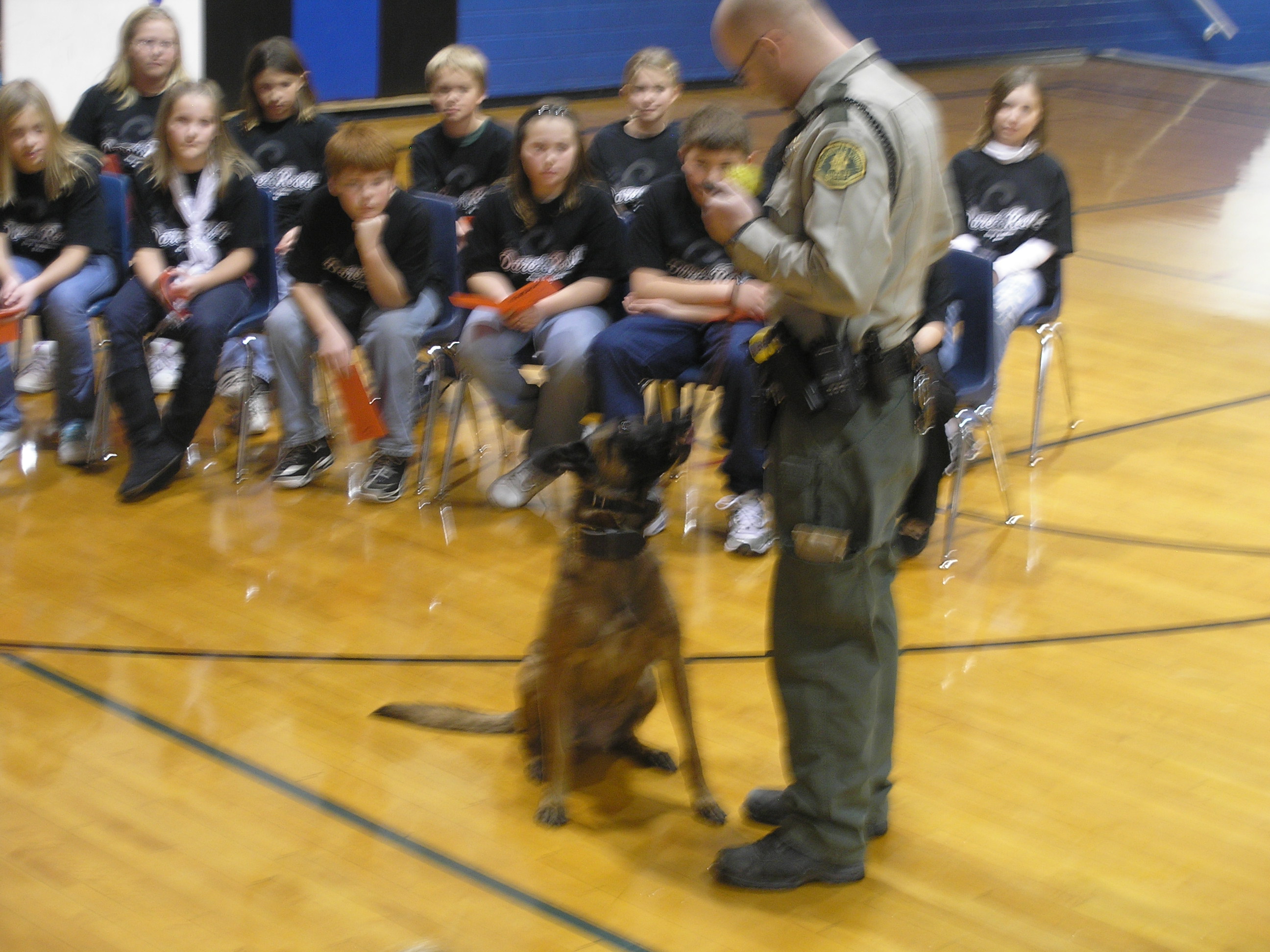 SheriffKruger.JPG