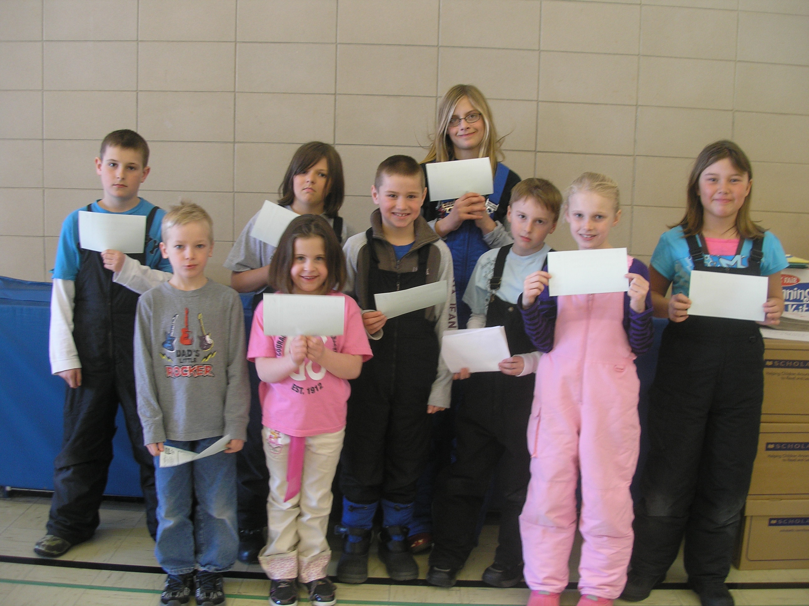 Jan22_2010PP.JPG