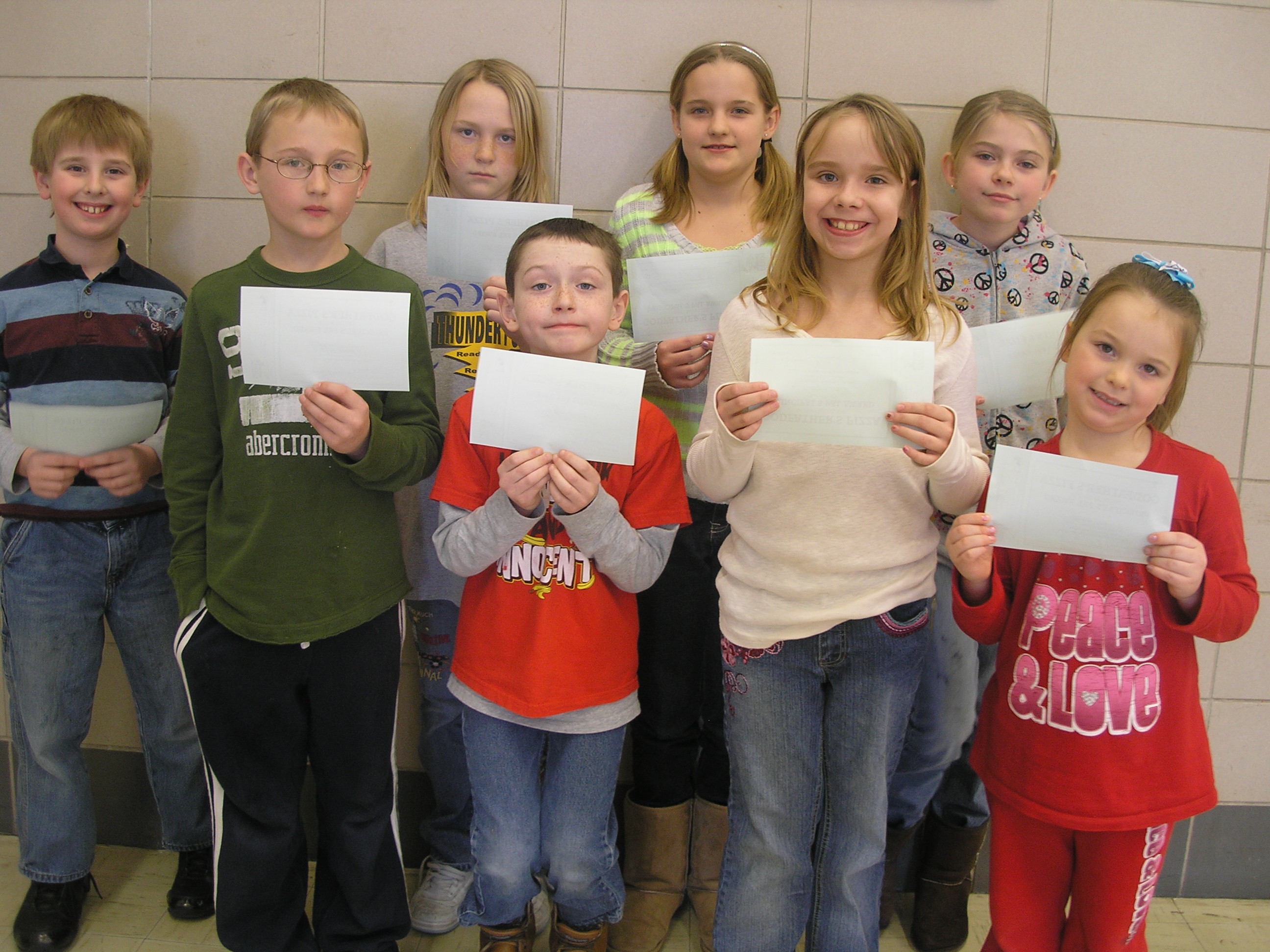 Jan22_2010PP.JPG