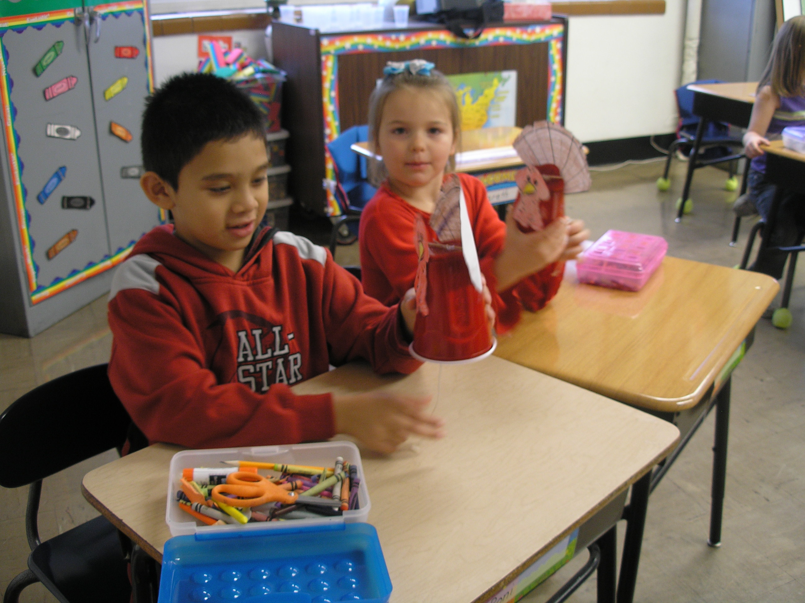 PBIS/PBIS_Nov_Snack_P1010071.JPG