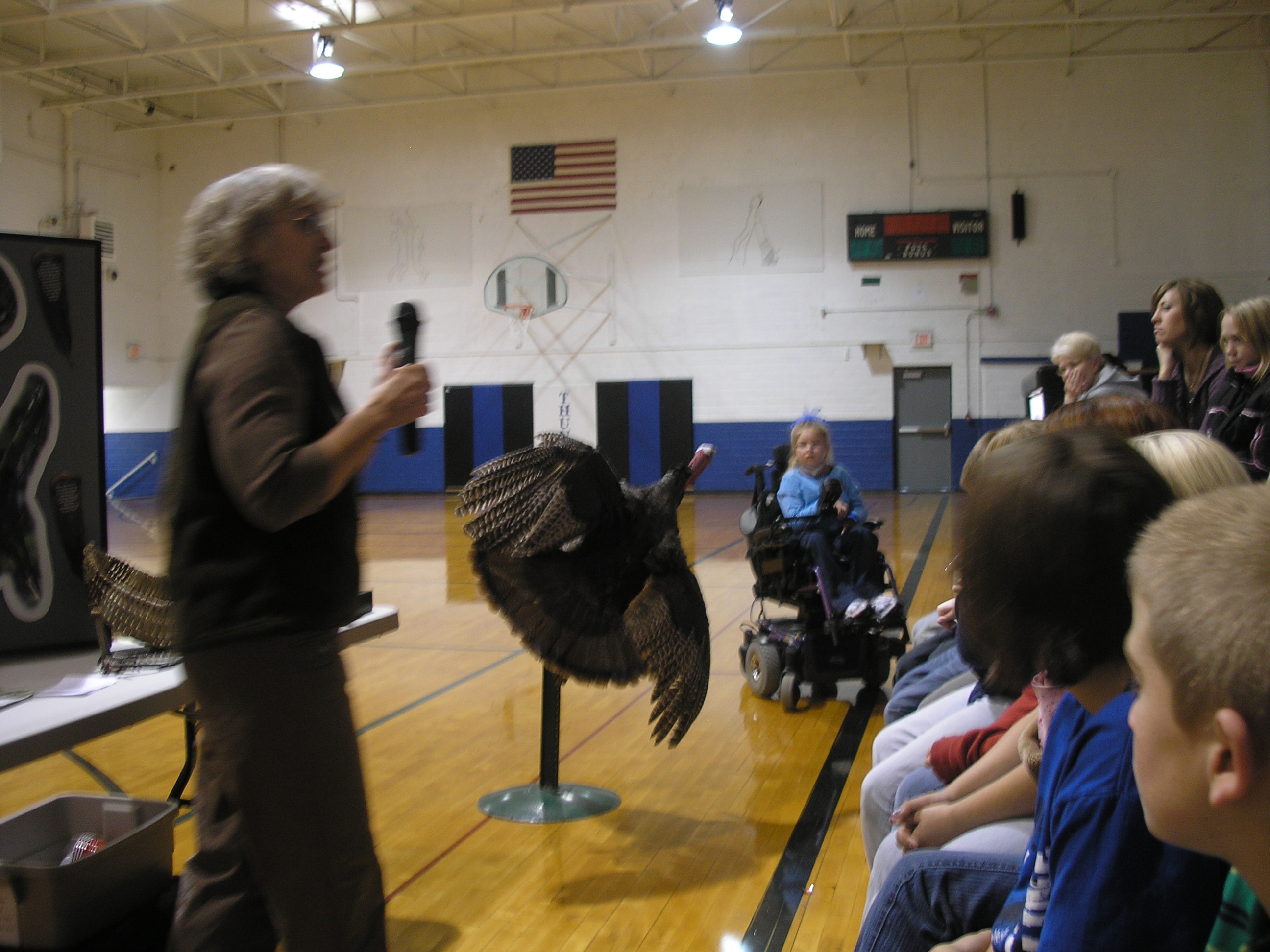 PBIS/PBIS_Nov_Snack_P1010071.JPG