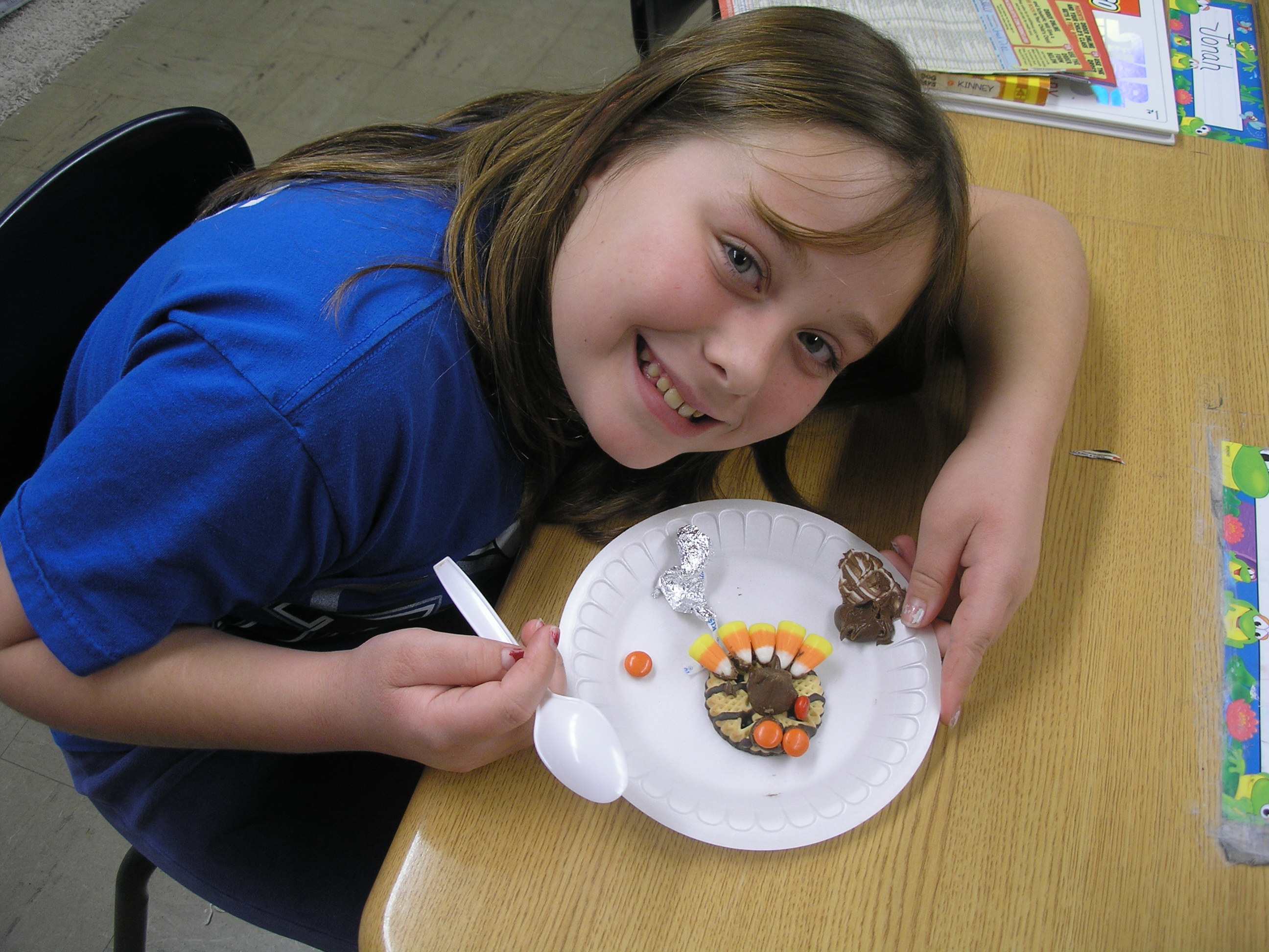 PBIS/PBIS_Nov_Snack_P1010071.JPG