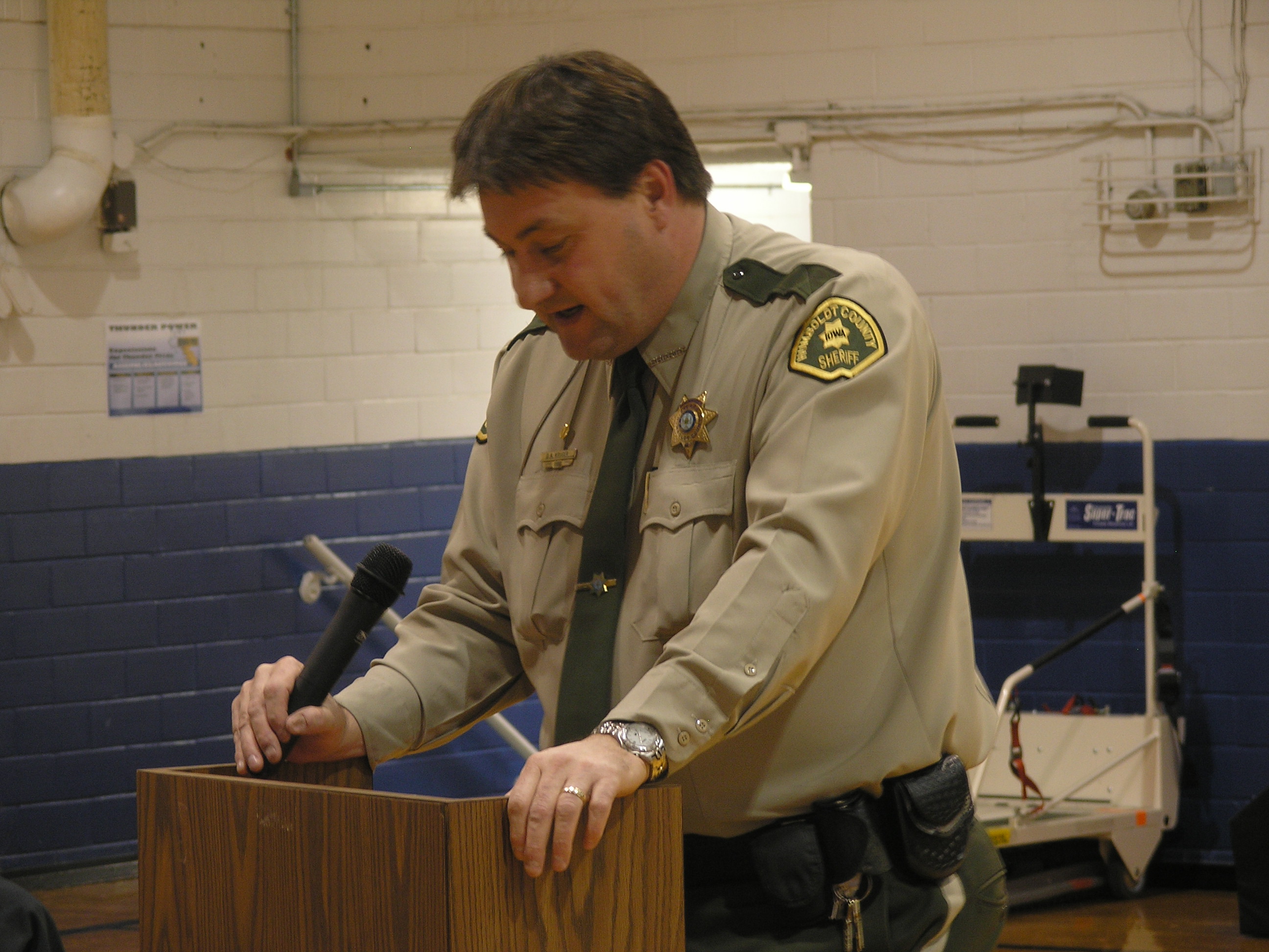 SheriffKruger.JPG